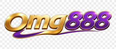 omg888